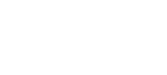 Caschera Spa